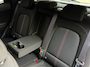 Hyundai Kona Hyundai Kona 1.0 T-GDI MHEV N Line 18''Inch|Led|Camera|Carplay