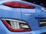 Hyundai Kona Hyundai Kona 1.0 T-GDI MHEV N Line 18''Inch|Led|Camera|Carplay