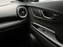 Hyundai Kona Hyundai Kona 1.0 T-GDI MHEV N Line 18''Inch|Led|Camera|Carplay