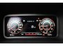 Hyundai Kona Hyundai Kona 1.0 T-GDI MHEV N Line 18''Inch|Led|Camera|Carplay