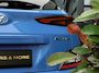 Hyundai Kona Hyundai Kona 1.0 T-GDI MHEV N Line 18''Inch|Led|Camera|Carplay