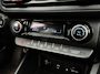 Hyundai Kona Hyundai Kona 1.0 T-GDI MHEV N Line 18''Inch|Led|Camera|Carplay