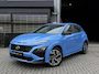 Hyundai Kona Hyundai Kona 1.0 T-GDI MHEV N Line 18''Inch|Led|Camera|Carplay