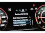 Hyundai Kona Hyundai Kona 1.0 T-GDI MHEV N Line 18''Inch|Led|Camera|Carplay