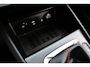 Hyundai Kona Hyundai Kona 1.0 T-GDI MHEV N Line 18''Inch|Led|Camera|Carplay