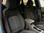 Hyundai Kona Hyundai Kona 1.0 T-GDI MHEV N Line 18''Inch|Led|Camera|Carplay