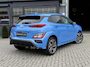 Hyundai Kona Hyundai Kona 1.0 T-GDI MHEV N Line 18''Inch|Led|Camera|Carplay