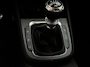 Hyundai Kona Hyundai Kona 1.0 T-GDI MHEV N Line 18''Inch|Led|Camera|Carplay