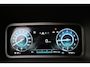 Hyundai Kona Hyundai Kona 1.0 T-GDI MHEV N Line 18''Inch|Led|Camera|Carplay