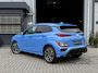 Hyundai Kona Hyundai Kona 1.0 T-GDI MHEV N Line 18''Inch|Led|Camera|Carplay