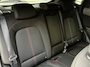Hyundai Kona Hyundai Kona 1.0 T-GDI MHEV N Line 18''Inch|Led|Camera|Carplay