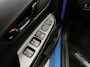Hyundai Kona Hyundai Kona 1.0 T-GDI MHEV N Line 18''Inch|Led|Camera|Carplay