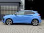 Hyundai Kona Hyundai Kona 1.0 T-GDI MHEV N Line 18''Inch|Led|Camera|Carplay