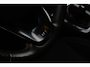 Hyundai Kona Hyundai Kona 1.0 T-GDI MHEV N Line 18''Inch|Led|Camera|Carplay