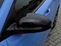 Hyundai Kona Hyundai Kona 1.0 T-GDI MHEV N Line 18''Inch|Led|Camera|Carplay