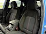 Hyundai Kona Hyundai Kona 1.0 T-GDI MHEV N Line 18''Inch|Led|Camera|Carplay