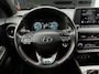 Hyundai Kona Hyundai Kona 1.0 T-GDI MHEV N Line 18''Inch|Led|Camera|Carplay