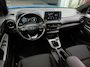 Hyundai Kona Hyundai Kona 1.0 T-GDI MHEV N Line 18''Inch|Led|Camera|Carplay