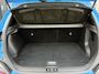 Hyundai Kona Hyundai Kona 1.0 T-GDI MHEV N Line 18''Inch|Led|Camera|Carplay