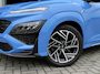 Hyundai Kona Hyundai Kona 1.0 T-GDI MHEV N Line 18''Inch|Led|Camera|Carplay