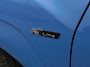 Hyundai Kona Hyundai Kona 1.0 T-GDI MHEV N Line 18''Inch|Led|Camera|Carplay