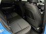 Hyundai Kona Hyundai Kona 1.0 T-GDI MHEV N Line 18''Inch|Led|Camera|Carplay