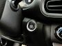 Hyundai Kona Hyundai Kona 1.0 T-GDI MHEV N Line 18''Inch|Led|Camera|Carplay