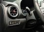 Hyundai Kona Hyundai Kona 1.0 T-GDI MHEV N Line 18''Inch|Led|Camera|Carplay
