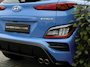 Hyundai Kona Hyundai Kona 1.0 T-GDI MHEV N Line 18''Inch|Led|Camera|Carplay