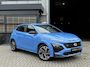 Hyundai Kona Hyundai Kona 1.0 T-GDI MHEV N Line 18''Inch|Led|Camera|Carplay