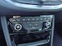 Opel Astra Sports Tourer 1.4 Turbo 150pk Start/Stop Innovation