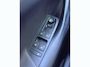 Opel Astra Sports Tourer 1.4 Turbo 150pk Start/Stop Innovation