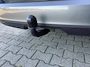 Opel Astra Sports Tourer 1.4 Turbo 150pk Start/Stop Innovation