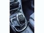 Opel Astra Sports Tourer 1.4 Turbo 150pk Start/Stop Innovation