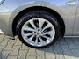 Opel Astra Sports Tourer 1.4 Turbo 150pk Start/Stop Innovation