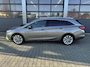Opel Astra Sports Tourer 1.4 Turbo 150pk Start/Stop Innovation