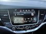 Opel Astra Sports Tourer 1.4 Turbo 150pk Start/Stop Innovation