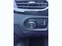 Opel Astra Sports Tourer 1.4 Turbo 150pk Start/Stop Innovation