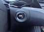 Opel Astra Sports Tourer 1.4 Turbo 150pk Start/Stop Innovation