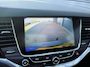 Opel Astra Sports Tourer 1.4 Turbo 150pk Start/Stop Innovation