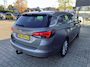 Opel Astra Sports Tourer 1.4 Turbo 150pk Start/Stop Innovation