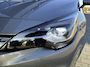 Opel Astra Sports Tourer 1.4 Turbo 150pk Start/Stop Innovation