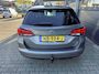 Opel Astra Sports Tourer 1.4 Turbo 150pk Start/Stop Innovation