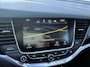 Opel Astra Sports Tourer 1.4 Turbo 150pk Start/Stop Innovation