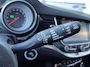 Opel Astra Sports Tourer 1.4 Turbo 150pk Start/Stop Innovation