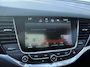 Opel Astra Sports Tourer 1.4 Turbo 150pk Start/Stop Innovation
