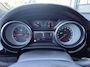 Opel Astra Sports Tourer 1.4 Turbo 150pk Start/Stop Innovation