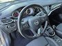 Opel Astra Sports Tourer 1.4 Turbo 150pk Start/Stop Innovation