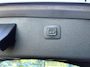 Opel Astra Sports Tourer 1.4 Turbo 150pk Start/Stop Innovation