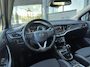 Opel Astra Sports Tourer 1.4 Turbo 150pk Start/Stop Innovation
